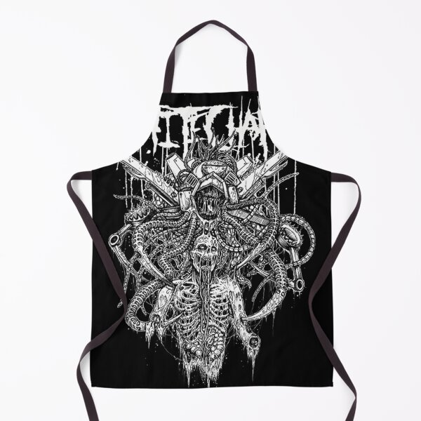 Item preview, Whitechapel-Dbfc designed and sold by VincentPichon.