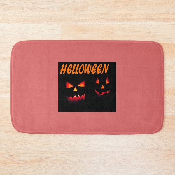 Item preview, 1439-Helloween---T-Shirt-Band designed and sold by JasonCarter67.