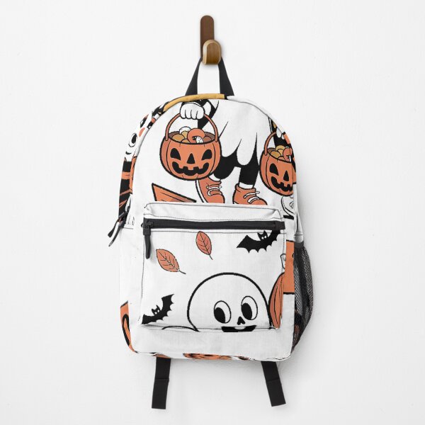 Item preview, Trick or treat club designed and sold by GMPColors.