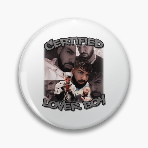 Item preview, albums rapper funny retro singer melody vintage tour concert designed and sold by granmotze.