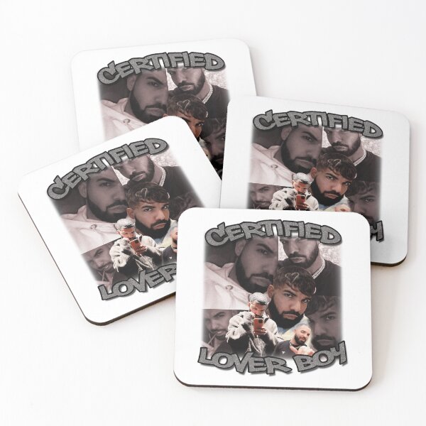 Item preview, albums rapper funny retro singer melody vintage tour concert designed and sold by granmotze.