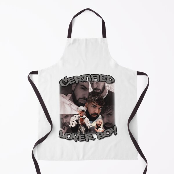 Item preview, albums rapper funny retro singer melody vintage tour concert designed and sold by granmotze.