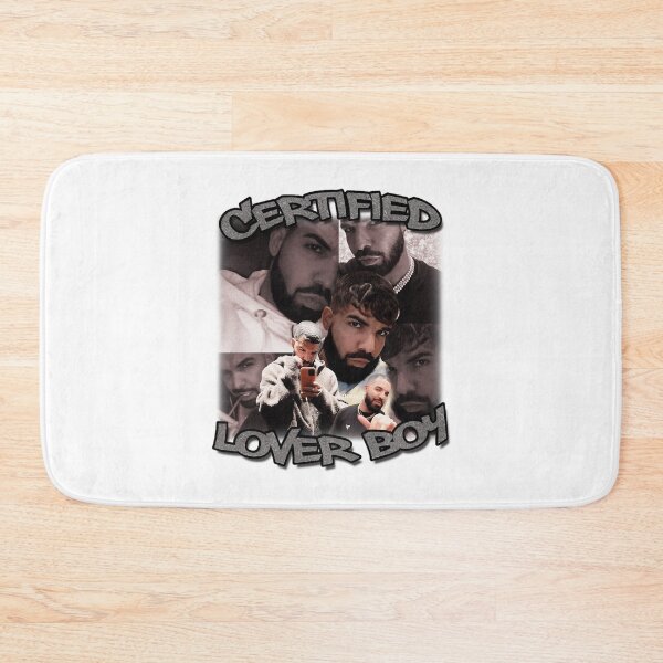 Item preview, albums rapper funny retro singer melody vintage tour concert designed and sold by granmotze.