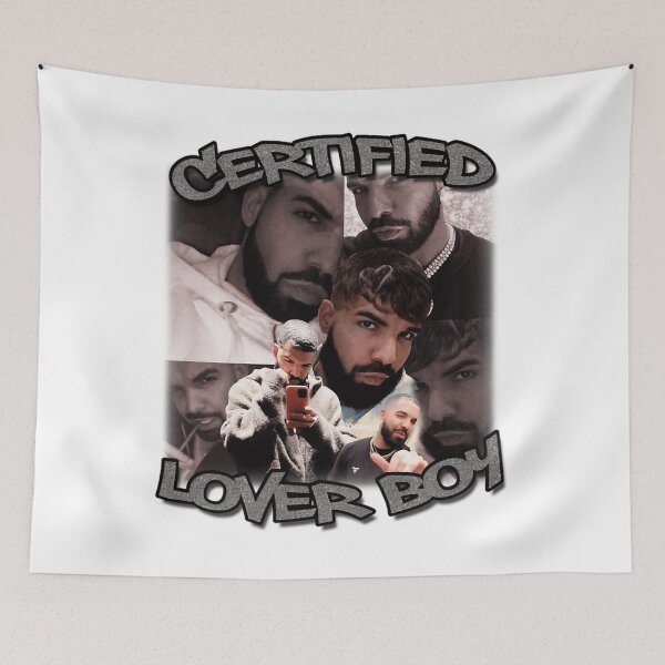 Item preview, albums rapper funny retro singer melody vintage tour concert designed and sold by granmotze.