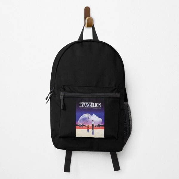 Item preview, Neon Genesis Evangelion The End Of Evangelion designed and sold by COLBY-lojt.