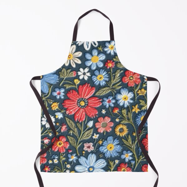 Artikelvorschau, gips blumenmuster bunt floral design blumenmuster entworfen und verkauft von SmashingDeals.