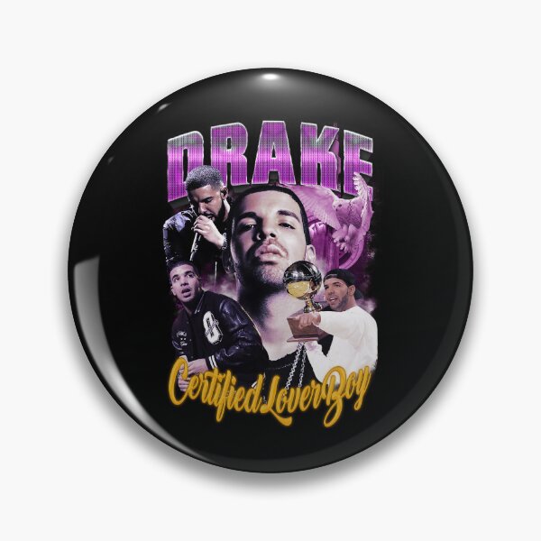 Item preview, retro albums melody concert tour singer funny vintage rapper designed and sold by granmotze.