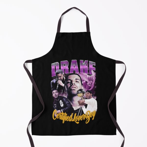 Item preview, retro albums melody concert tour singer funny vintage rapper designed and sold by granmotze.