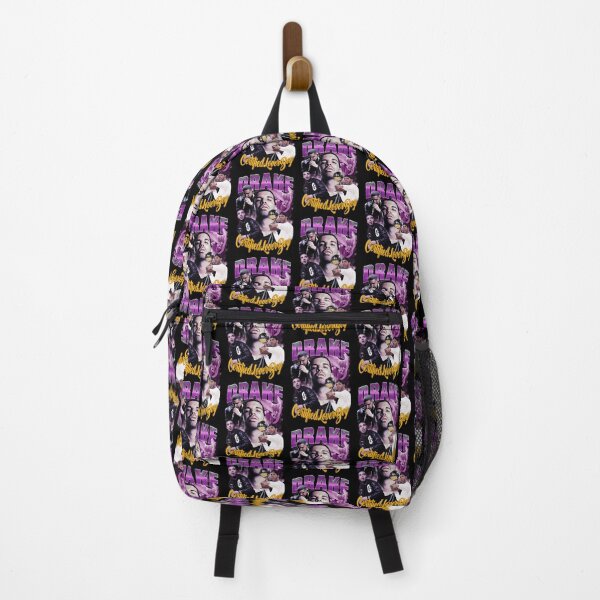 Item preview, retro albums melody concert tour singer funny vintage rapper designed and sold by granmotze.