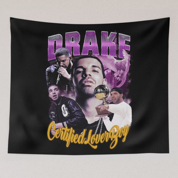 Item preview, retro albums melody concert tour singer funny vintage rapper designed and sold by granmotze.