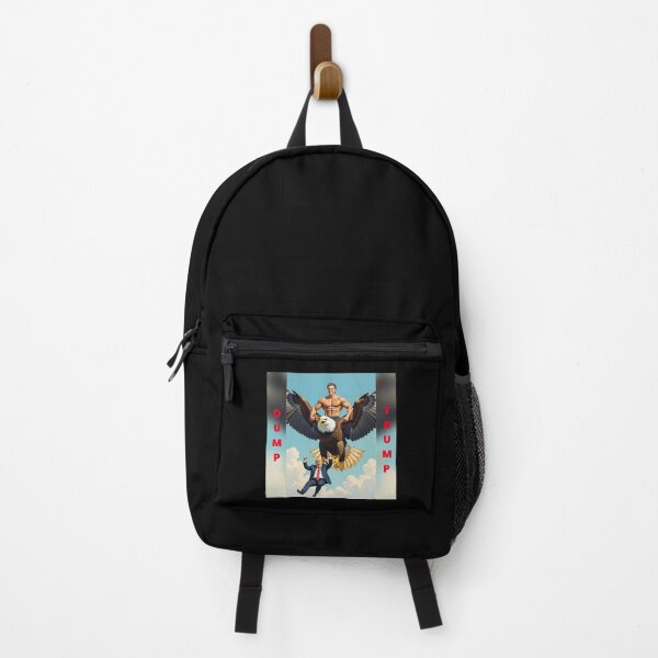 Item preview, Dump Trump For Gavin Newsom designed and sold by COLBY-lojt.
