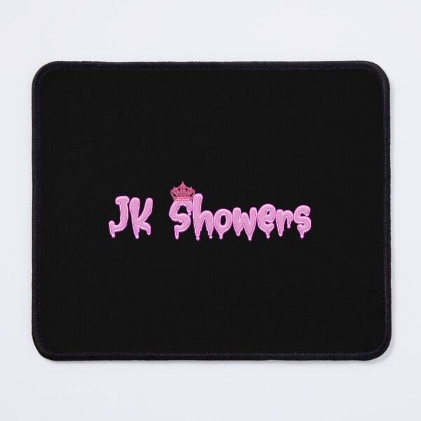 Item preview, Jk Showers  designed and sold by AudraWhites.