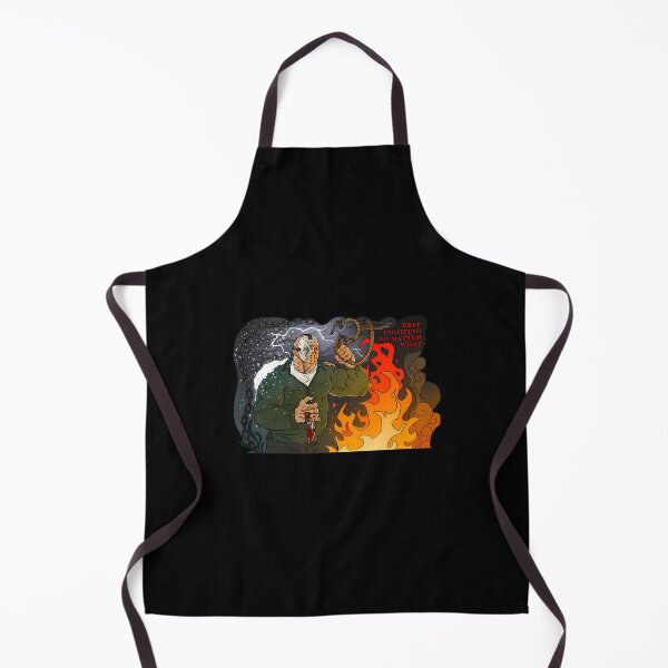 Item preview, Keep Fighting designed and sold by AudraWhites.