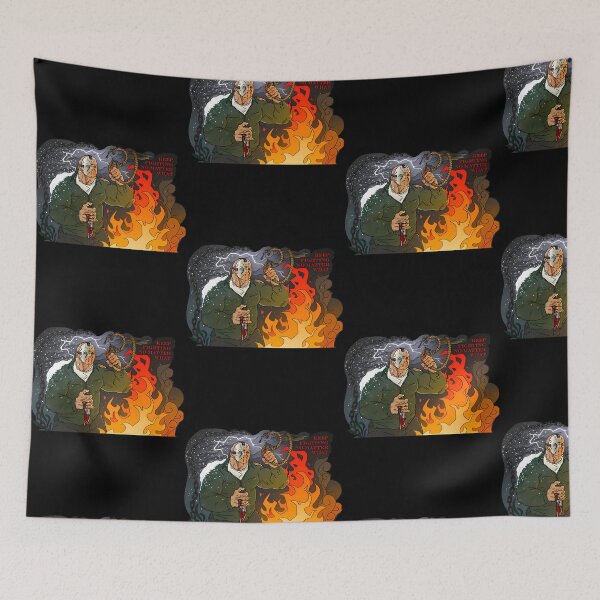 Item preview, Keep Fighting designed and sold by AudraWhites.