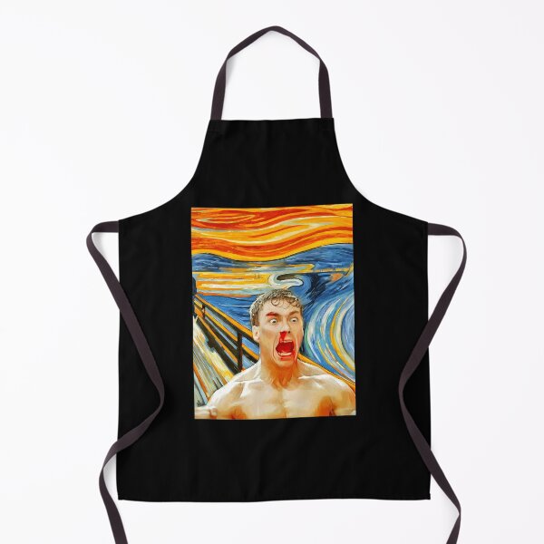 Item preview, Bloodsport - Gráfico del grito de Van Damme (Frank Dux) designed and sold by COLBY-lojt.