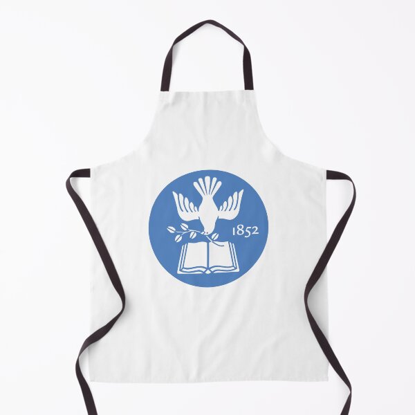 Item preview, Crystal Tufts University aClear Waters designed and sold by Ji- tae.