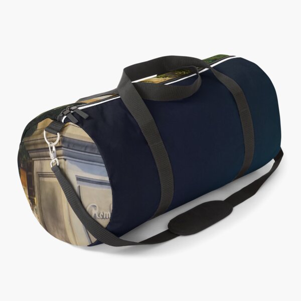 Item preview, Crystal Tufts University aClear Waters designed and sold by Ji-	 tae.