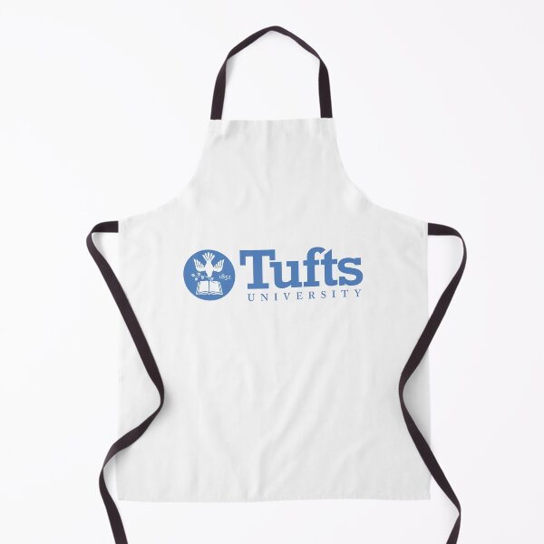 Item preview, Lush Tufts University Garden Elegance designed and sold by Ji- tae.