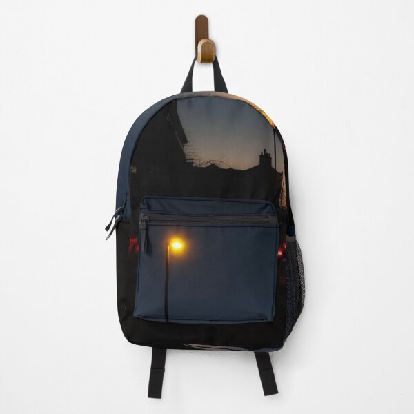 Item preview, Fading The Dead Rabbit Grocery & And Grog bTwilight Serenity designed and sold by Ji- tae.