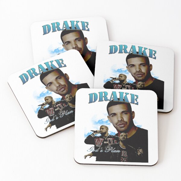 Item preview, funny tour melody albums rapper singer retro vintage concert designed and sold by granmotze.