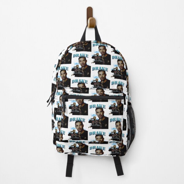 Item preview, funny tour melody albums rapper singer retro vintage concert designed and sold by granmotze.