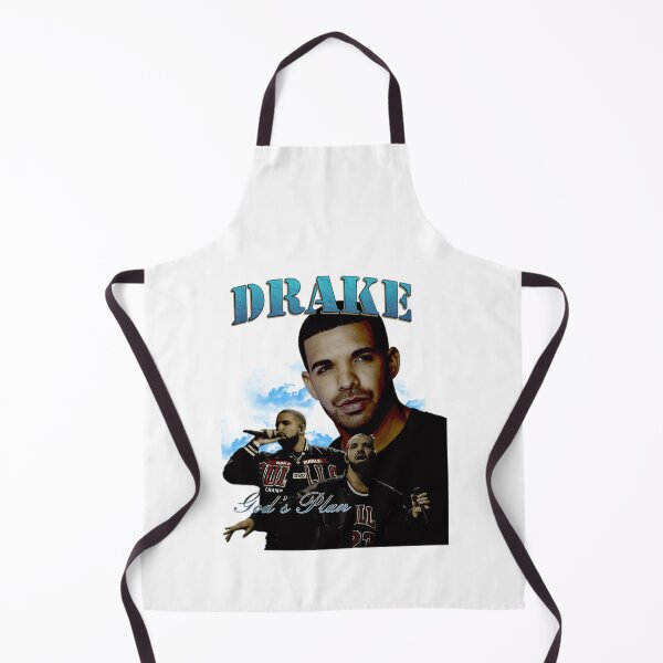 Item preview, funny tour melody albums rapper singer retro vintage concert designed and sold by granmotze.