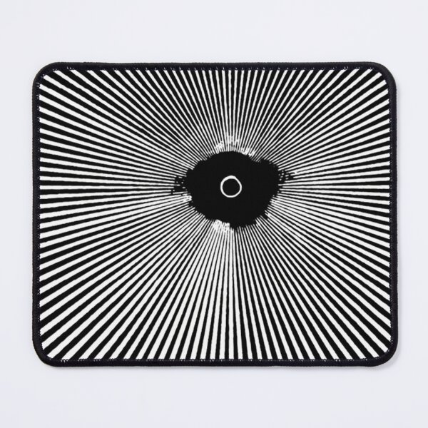 Item preview, Do Not Look Down Extreme Metal Band Gift Fan designed and sold by VincentPichon.