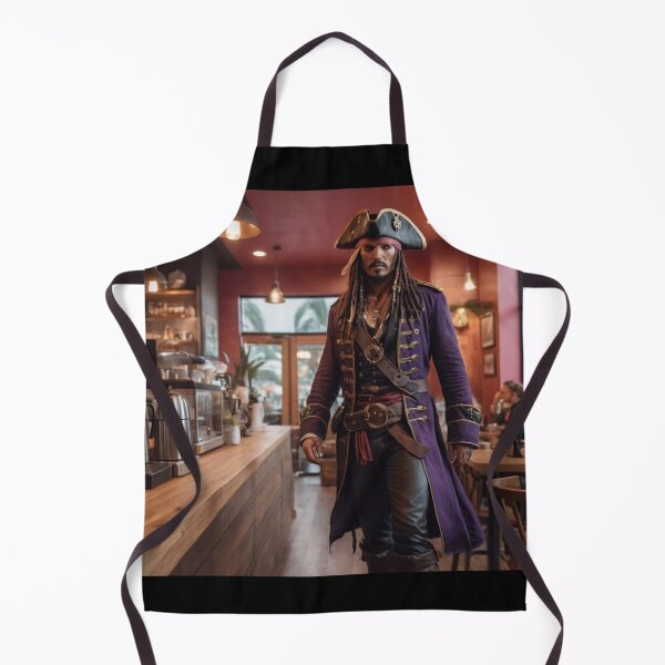 Item preview, Sparrow came for his coffee designed and sold by infiny-designs.