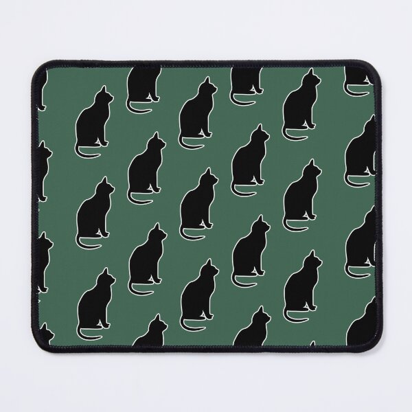 Item preview, cats designed and sold by symbolic Tees.