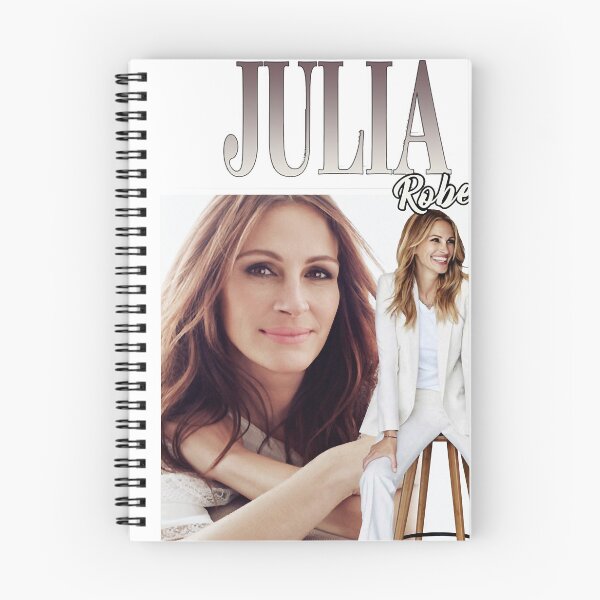 Item preview, Julia Roberts For Men Women designed and sold by DebbieLoucks2.
