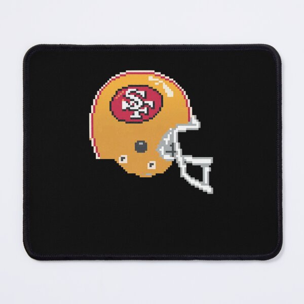 Item preview, 49Ers American Football designed and sold by verazrt7jimmie.