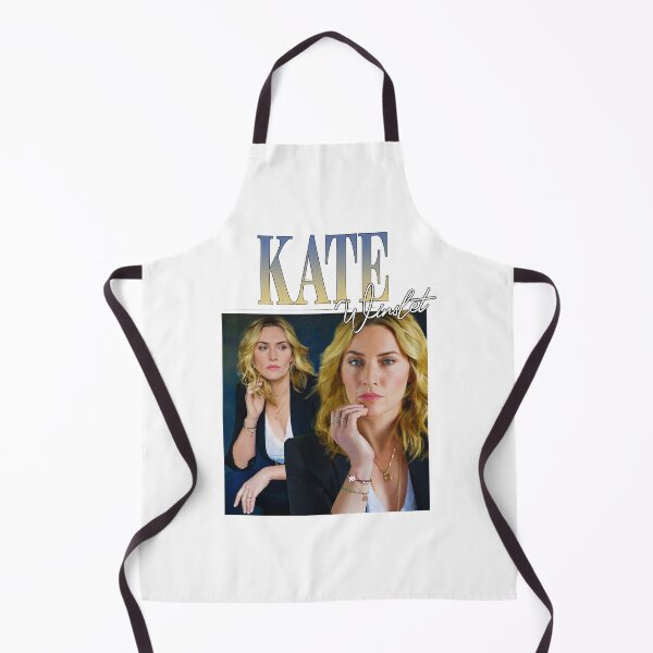 Item preview, Kate Winslett For Men Women designed and sold by DebbieLoucks2.