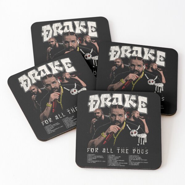 Item preview, tour singer concert melody vintage albums retro funny rapper designed and sold by granmotze.