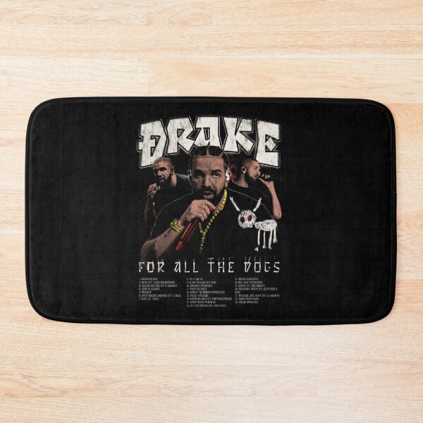 Item preview, tour singer concert melody vintage albums retro funny rapper designed and sold by granmotze.