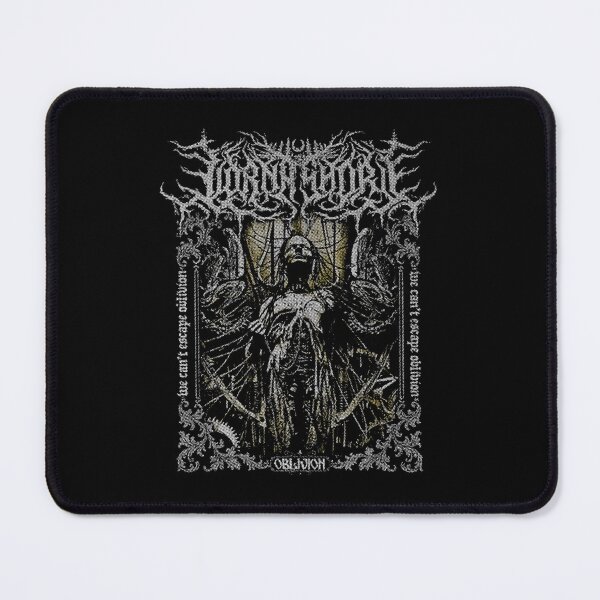 Item preview, Lorna Shore Oblivion designed and sold by AudraWhites.