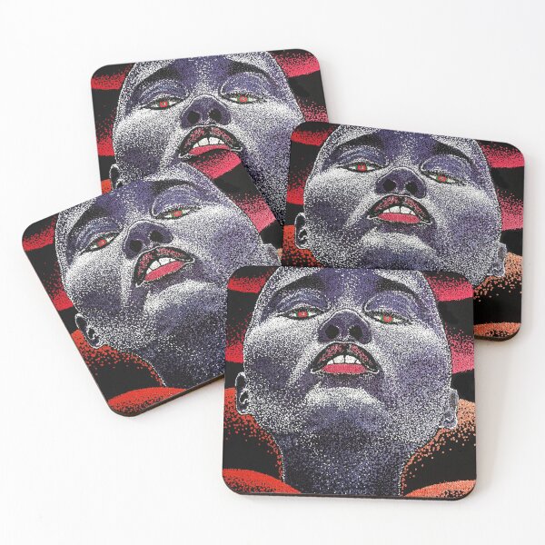 Item preview, Bow Down designed and sold by TheStudiomoti.