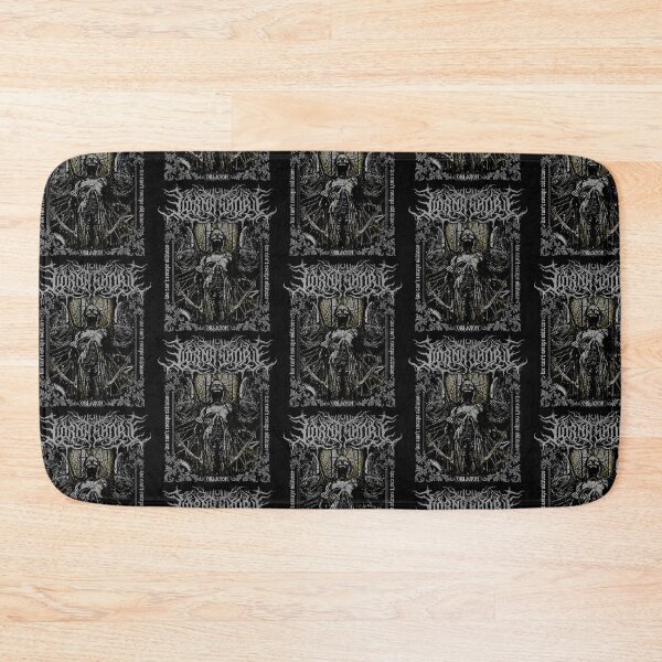 Item preview, Lorna Shore Oblivion designed and sold by AudraWhites.