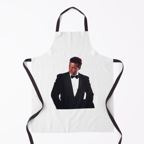 Item preview, Luis Miguel designed and sold by AudraWhites.