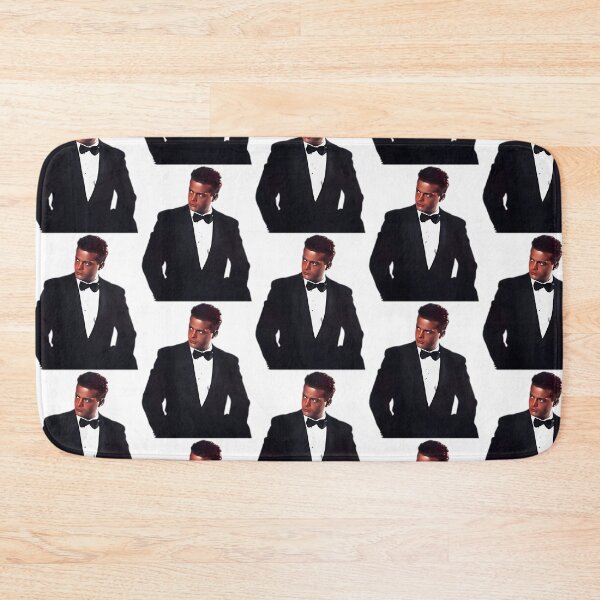 Item preview, Luis Miguel designed and sold by AudraWhites.