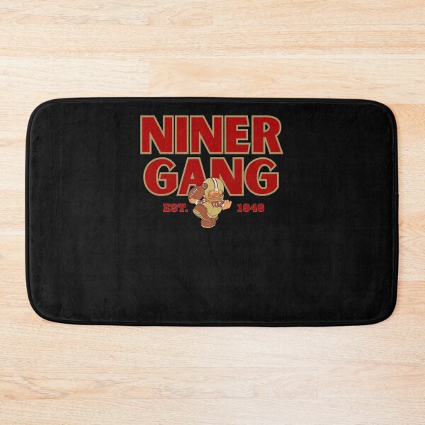 Item preview, 49Ers American Football designed and sold by verazrt7jimmie.