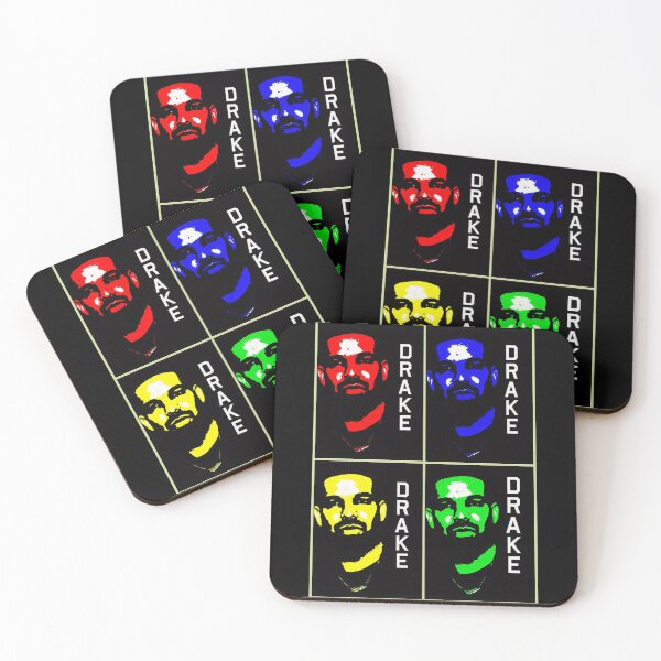 Item preview, funny melody vintage tour albums retro singer concert rapper designed and sold by granmotze.