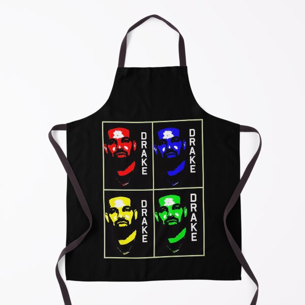 Item preview, funny melody vintage tour albums retro singer concert rapper designed and sold by granmotze.