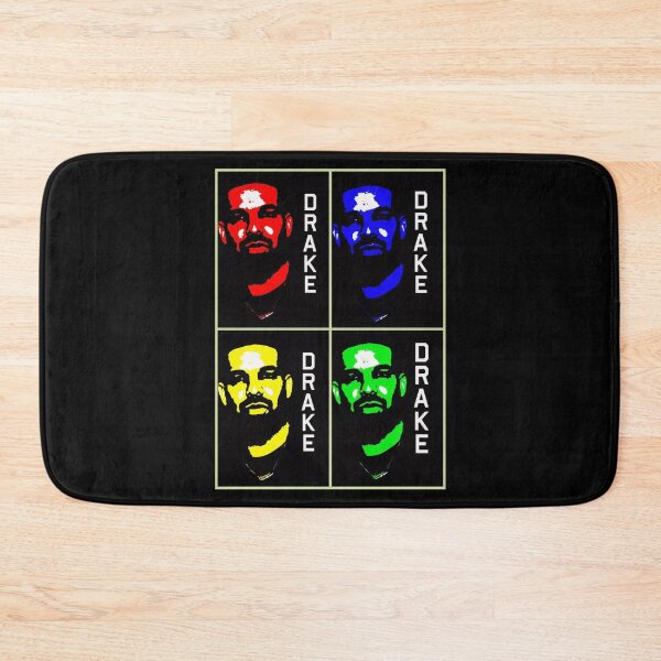 Item preview, funny melody vintage tour albums retro singer concert rapper designed and sold by granmotze.
