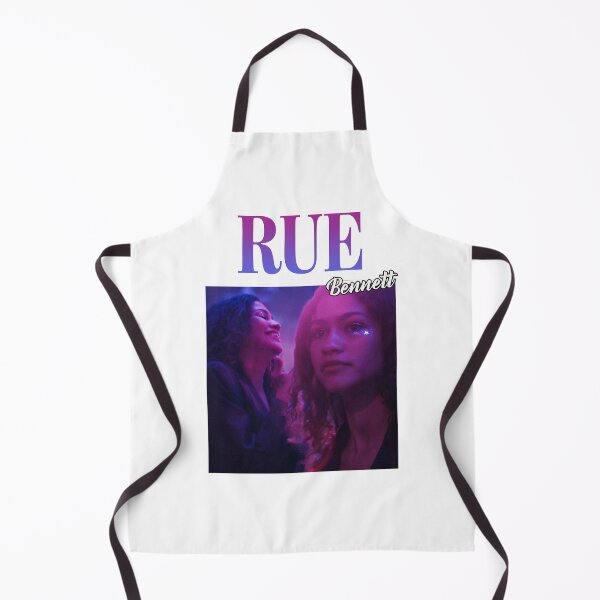 Item preview, Rue Euphoria For Men Women designed and sold by DebbieLoucks2.