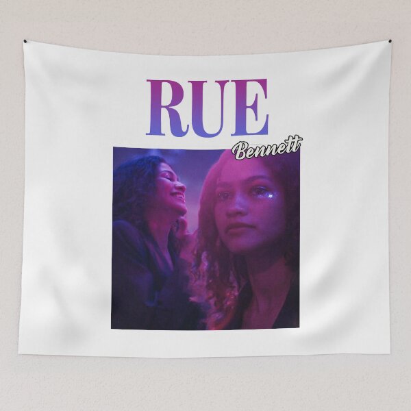 Item preview, Rue Euphoria For Men Women designed and sold by DebbieLoucks2.