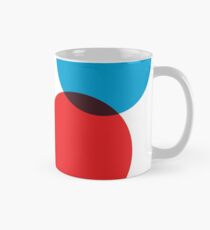Make Krylon Great Again - Balls Mug