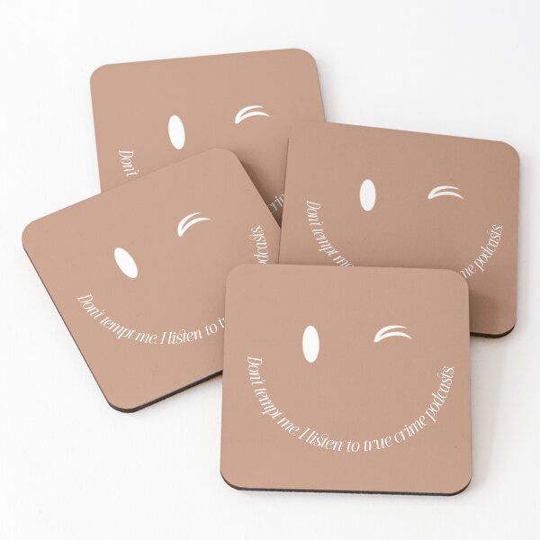 Item preview, Smile designed and sold by Beauteous-Wonders23.