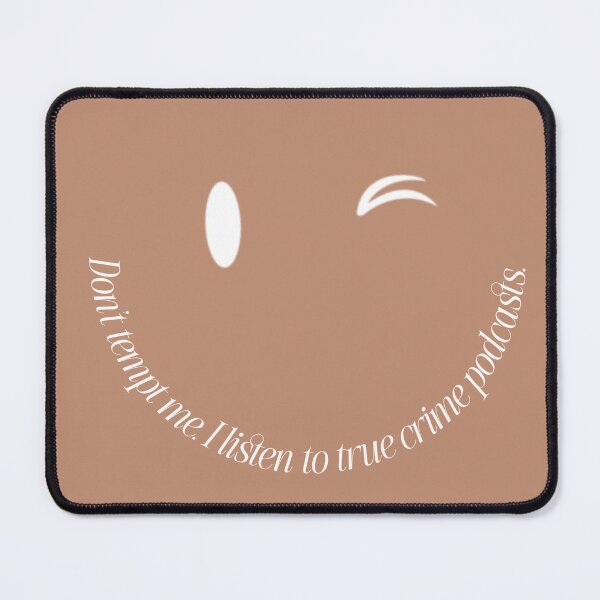 Item preview, Smile designed and sold by Beauteous-Wonders23.