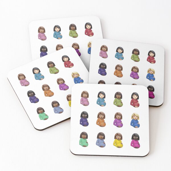 Item preview, albums tour retro vintage melody rapper funny singer concert designed and sold by granmotze.