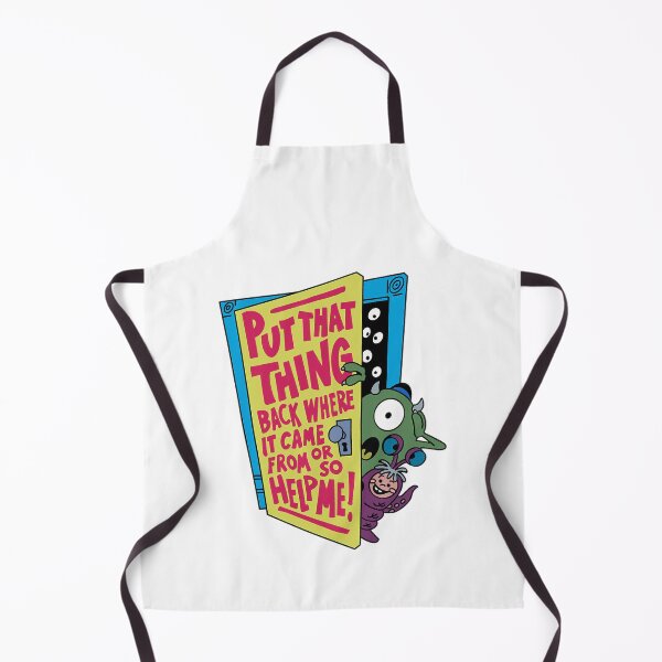 Item preview, cartoon kid movie funny retro vintage monster children flims family designed and sold by SorrowVaughn87.